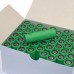 Акумулятор високострумовий Sony Murata US18650VTC6 3000mAh 30A Акумулятор високострумовий Sony Murata US18650VTC6 3000mAh 30A